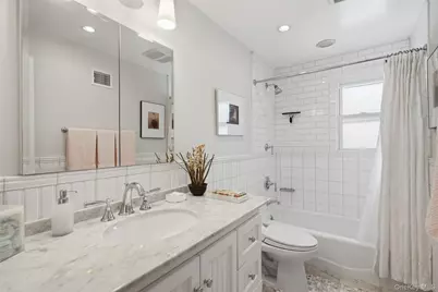 36 Country Ridge Drive, Rye Brook, NY 10573 - Photo 17