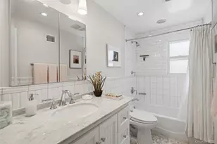 36 Country Ridge Dr, Rye Brook, NY 10573 - Photo 17