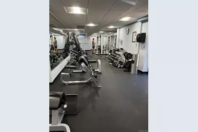 2 Bay Club Drive #18-U, Bayside, NY 11360 - Photo 5