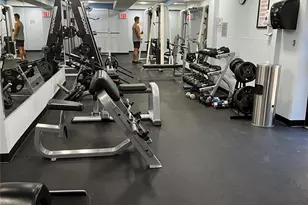 2 Bay Club Dr, Bayside, NY 11360 - Photo 5