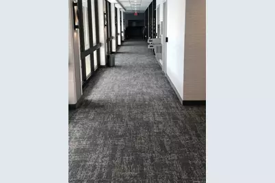 2 Bay Club Drive #18-U, Bayside, NY 11360 - Photo 9