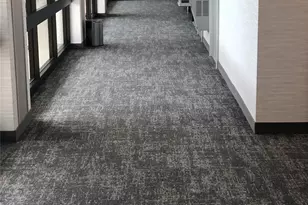 2 Bay Club Dr, Bayside, NY 11360 - Photo 9