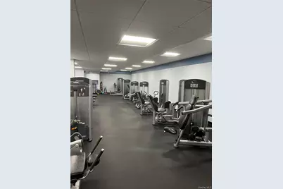 2 Bay Club Drive #18-U, Bayside, NY 11360 - Photo 7