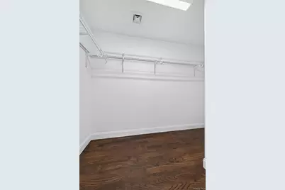 1667 Manatuck, Bay Shore, NY 11706 - Photo 17