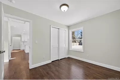 1667 Manatuck, Bay Shore, NY 11706 - Photo 19