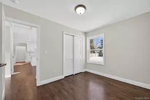 1667 Manatuck, Bay Shore, NY 11706 - Photo 19