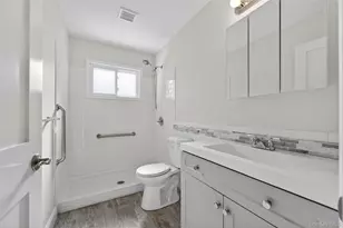 1667 Manatuck, Bay Shore, NY 11706 - Photo 21