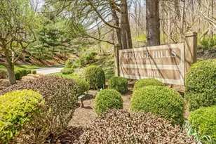 668 Heritage Hls, Somers, NY 10589 - Photo 29