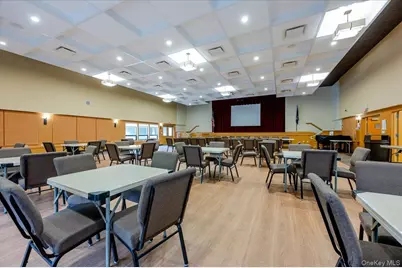 668 Heritage Hills #668, Somers, NY 10589 - Photo 21