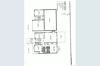 668 Heritage Hills #668, Somers, NY 10589 - Photo 31