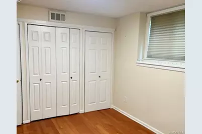 668 Heritage Hills #668, Somers, NY 10589 - Photo 13