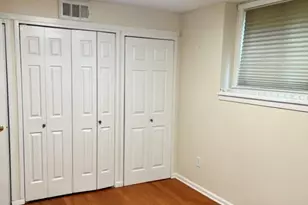 668 Heritage Hls, Somers, NY 10589 - Photo 13