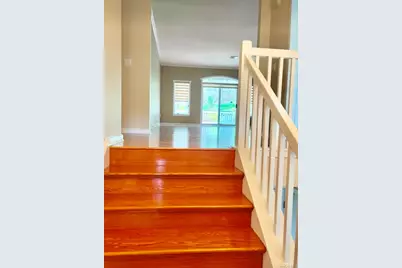 668 Heritage Hills #668, Somers, NY 10589 - Photo 11