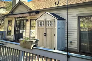 668 Heritage Hls, Somers, NY 10589 - Photo 15