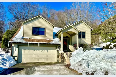 668 Heritage Hills #668, Somers, NY 10589 - Photo 1