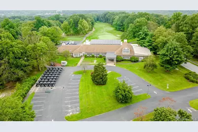 668 Heritage Hills #668, Somers, NY 10589 - Photo 23