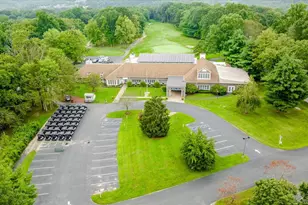 668 Heritage Hls, Somers, NY 10589 - Photo 23