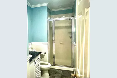 668 Heritage Hills #668, Somers, NY 10589 - Photo 7