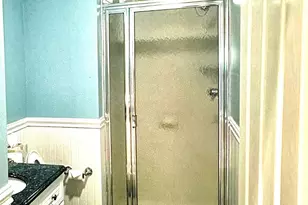 668 Heritage Hls, Somers, NY 10589 - Photo 7