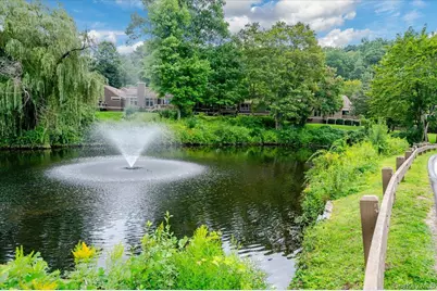 668 Heritage Hills #668, Somers, NY 10589 - Photo 27