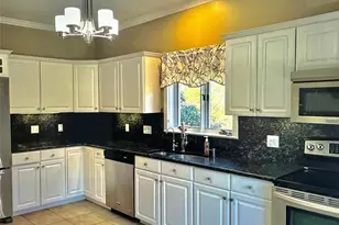 668 Heritage Hls, Somers, NY 10589 - Photo 5