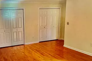 668 Heritage Hls, Somers, NY 10589 - Photo 9