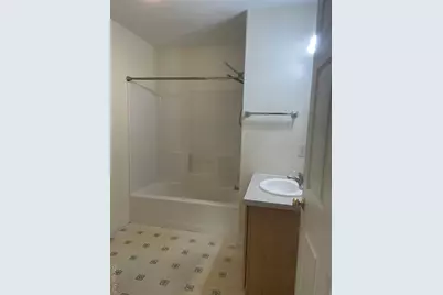 696 South Street #Unit 2, Highland, NY 12528 - Photo 5