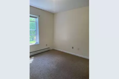 696 South Street #Unit 2, Highland, NY 12528 - Photo 9