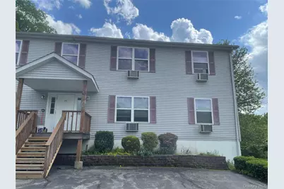 696 South Street #Unit 2, Highland, NY 12528 - Photo 1