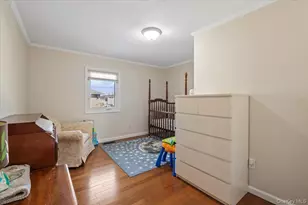 780 Regent Dr, Westbury, NY 11590 - Photo 19