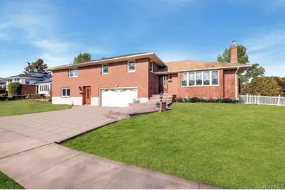 780 Regent Drive, Westbury, NY 11590 - Photo 1