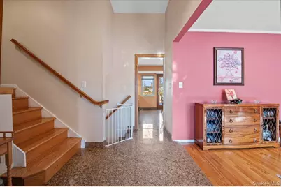 780 Regent Drive, Westbury, NY 11590 - Photo 9