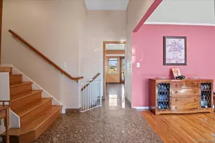 780 Regent Dr, Westbury, NY 11590 - Photo 9