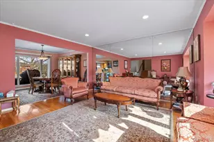 780 Regent Dr, Westbury, NY 11590 - Photo 7