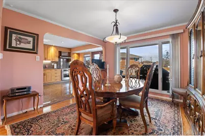 780 Regent Drive, Westbury, NY 11590 - Photo 5