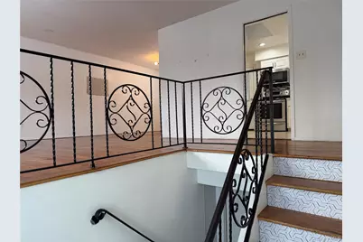 11 Mel Court, Bay Shore, NY 11706 - Photo 3