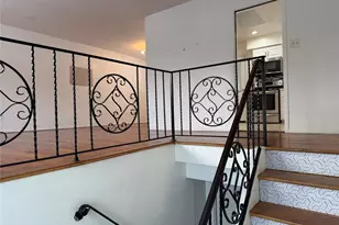 11 Mel Ct, Bay Shore, NY 11706 - Photo 3