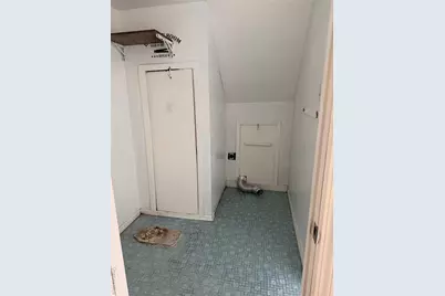 11 Mel Court, Bay Shore, NY 11706 - Photo 17