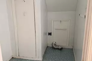 11 Mel Ct, Bay Shore, NY 11706 - Photo 17