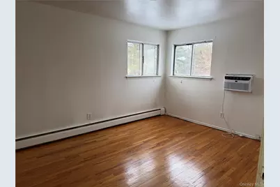 11 Mel Court, Bay Shore, NY 11706 - Photo 9