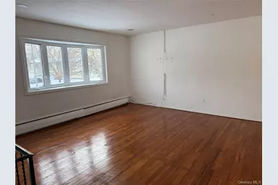 11 Mel Court, Bay Shore, NY 11706 - Photo 5