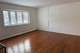 11 Mel Ct, Bay Shore, NY 11706 - Photo 5