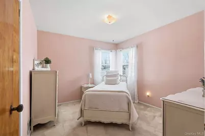 15 Wenzel Lane, Stony Point, NY 10980 - Photo 13