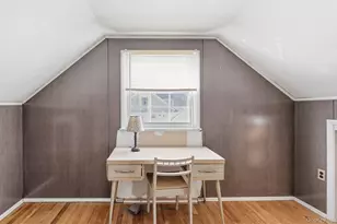 15 Wenzel Ln, Stony Point, NY 10980 - Photo 15