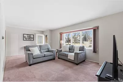 15 Wenzel Lane, Stony Point, NY 10980 - Photo 7