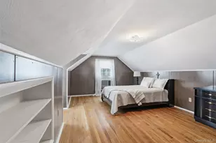 15 Wenzel Ln, Stony Point, NY 10980 - Photo 17