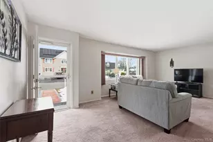 15 Wenzel Ln, Stony Point, NY 10980 - Photo 5