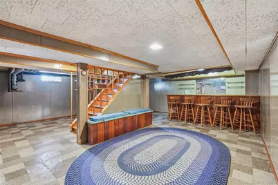 15 Wenzel Lane, Stony Point, NY 10980 - Photo 19