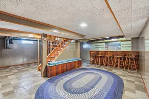 15 Wenzel Ln, Stony Point, NY 10980 - Photo 19