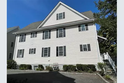 30 High Street #B, Rye, NY 10580 - Photo 1